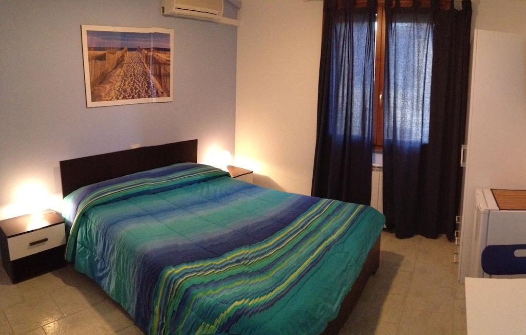 B&B Hibiscus คาโปแตร์รา ภายนอก รูปภาพ